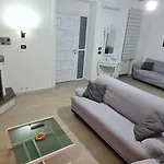 Casa Arianna