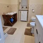 Casa Arianna Appartement Avella